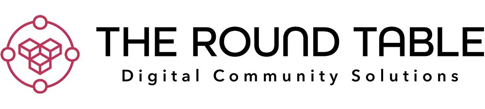 TRT Logo Header